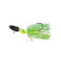 Chatterbait Gunki Boomer - 10g 72449