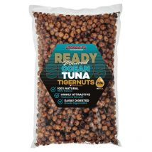 Vorbereitete Samen Starbaits Ready Seeds Ocean Tuna 72634