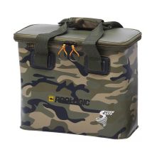 Sac De Transport Prologic Element Storm Safe Barrow Bag 72707 - Pêcheur.com