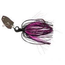 Chatterbait Gunki Boomer - 14g 72850