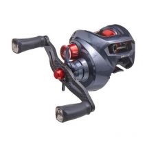 Moulinet Casting Seviin Gs 7.3/1 - Droitier