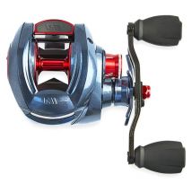 Moulinet Casting Seviin Gs 7.3/1 - Gauche