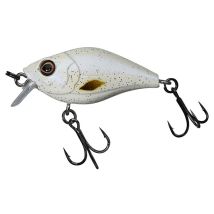 Drijvend Kunstaas Illex Magic Crank 40 Sr - 4cm 73301
