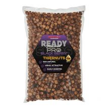 Sementes Cozidas Starbaits Ready Seeds Blackberry 73425