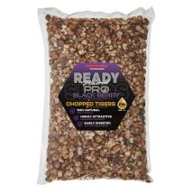 Semilla Cocidas Starbaits Ready Seeds Blackberry 73426