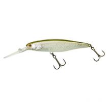 Esca Artificiale Supending Illex Dd Squirel 79 Sp - 8cm 73466