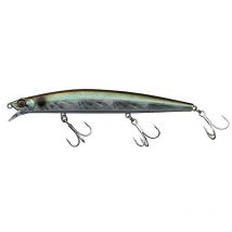 Esca Artificiale Supsending Illex Battle Minnow 135 Sp - 13.5cm 73698