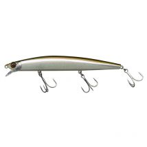 Suspending Lure Illex Battle Minnow 135 Sp - 13.5cm 73699