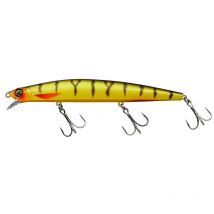 Suspending Köder Illex Battle Minnow 135 Sp - 13.5cm 73701