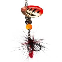 Spinner Gunki Dots Fly 0h - 2.25g 73820