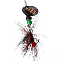 Spinner Gunki Dots Fly 1h - 3.05g 73835