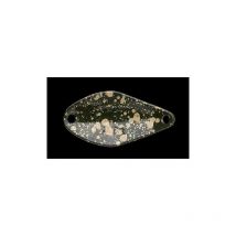 Cuiller Ondulante Nories Masukurouto Weeper - 1.5g 74