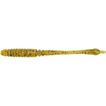 Leurre Souple Fishup Arw Worm - 5cm - Par 12 74