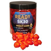 Seme Preparato Starbaits Ready Seeds Bright Corn 74655