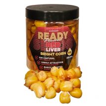 Bereide Zaden Starbaits Ready Seeds Bright Corn 74656