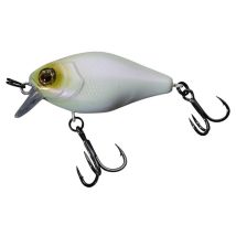 Esca Artificiale Galleggiante - 4.1 Cm Illex Chubby 41 Ssr - 4.1 Cm 74809