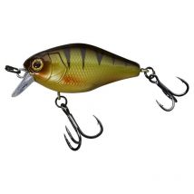 Floating Lure - 4.1 Cm Illex Chubby 41 Ssr - 4.1 Cm 74812