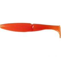 Leurre Souple Sawamura One Up Shad 7" - Par 3 75 - Pêcheur.com