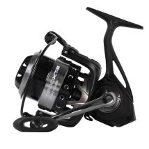 Moulinet Feeder Cresta Advantor Xt-s Reel 7500 - 5.6/1
