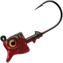 Jighead 1st Gen Jaw Dropper 750264023