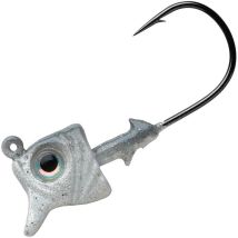 Jighead 1st Gen Jaw Dropper 750264024