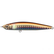 Köder Sinkend Illex Stream Ripper - 9cm 75176