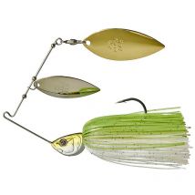 Spinnerbait Illex Crusher - 35g 75192