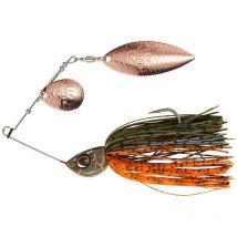 Spinnerbait Illex Crusher Jr 75217