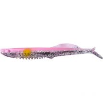 Softbait Gunki V3ib 105 Itb - 10.5cm 75284