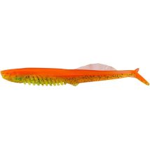 Gummifisch Gunki V3ib 105 Itb - 10.5cm 75286