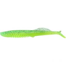 Softbait Gunki V3ib 105 Itb - 10.5cm 75289