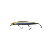 Esca Artificiale Supending Illex Mag Squad 160 Sp - 16cm 75304