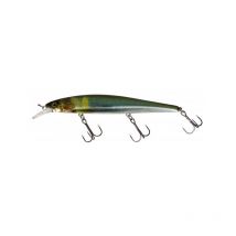 Suspending Lure Illex Mag Squad 160 Sp - 16cm 75305