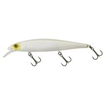 Amostra Flutuante Illex Mag Squad 115 F - 11.5cm 75354