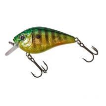 Floating Lure Gunki Kraken 65 F - 6.5cm 75394