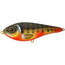 Leurre Coulant Cwc Buster Jerk Swim Bait - 13cm 754 - Pêcheur.com