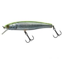 Esca Artificiale Galleggiante Illex Arnaud - 11cm 75427
