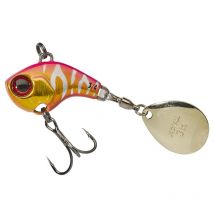 Amostra Afundante Illex Deracoup - 3.9cm - 28g 75455