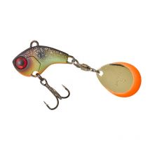 Köder Sinkend Illex Deracoup - 3.9cm - 28g 75463