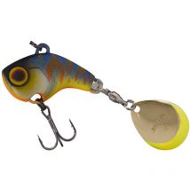 Sinking Lure Illex Deracoup - 3.9cm - 28g 75469