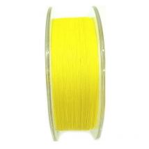 Treccia Adam's Xv8 - 137m 756208010