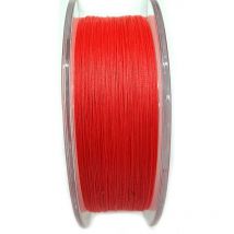 Braid Adam's Xv8 - 137m 756208118