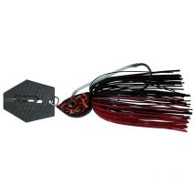 Chatterbait- 14g Illex Crazy Crusher - 14g 75660