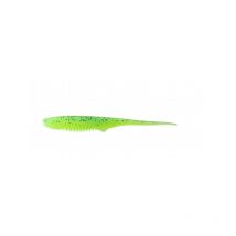 Softbait Gunki Mosquito 110 - 11cm - Partij Van 5 75800