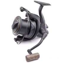 Moulinet Carpe Wychwood Riot Reels Big Pit S 75s