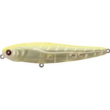 Leurre De Surface Luna Baits Chihuahua - 11cm 76