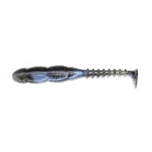 Leurre Souple Reins Fat Rockvibe 8" - 20cm - Par 2 760 - Pêcheur.com