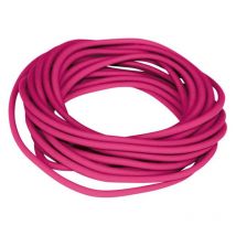 Elástico Hueco Rive Hollow Elastics 760224