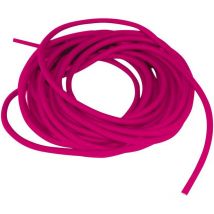 Elastico Cavo Rive Hollow Elastics 760231