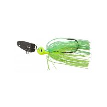 Chatterbait Gunki Boomer - 14g 76071